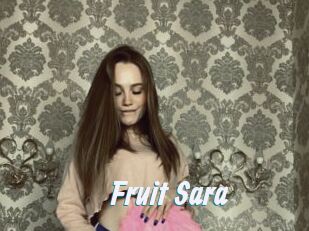 Fruit_Sara