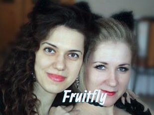 Fruitfly
