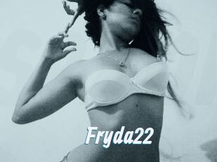 Fryda22