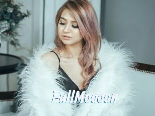 FullMoooon