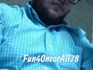 Fun4OneorAll78