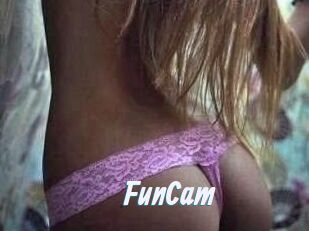 FunCam