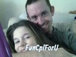 FunCplForU