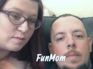 FunMom