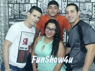FunShow4u