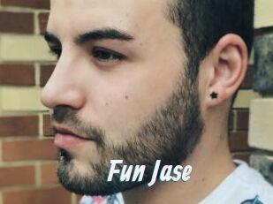 Fun_Jase