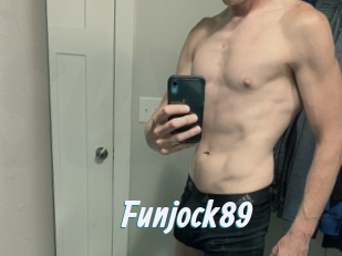 Funjock89