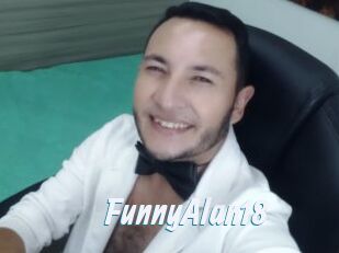 FunnyAlan18