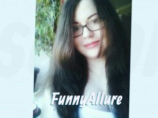 FunnyAllure