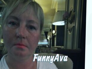 FunnyAva
