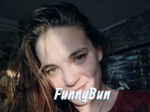 FunnyBun