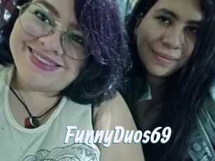 FunnyDuos69