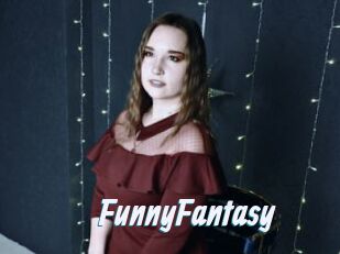 FunnyFantasy