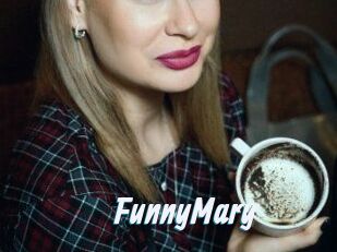 FunnyMary