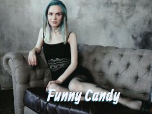 Funny_Candy