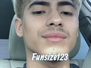 Funsize123