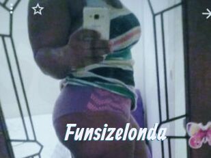 Funsizelonda