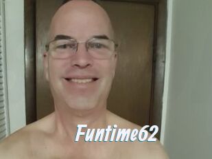 Funtime62