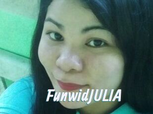 FunwidJULIA