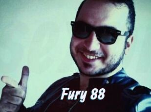 Fury_88
