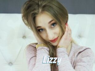 Lizzy