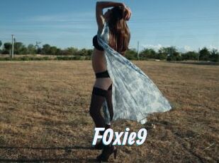 F0xie9