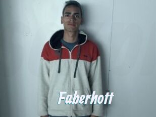 Faberhott