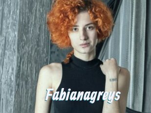 Fabianagreys