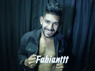 Fabianttt
