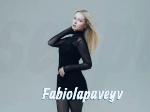 Fabiolapaveyv