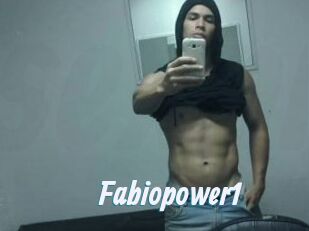 Fabiopower1