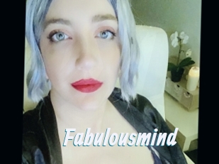 Fabulousmind