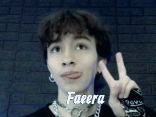 Faeera