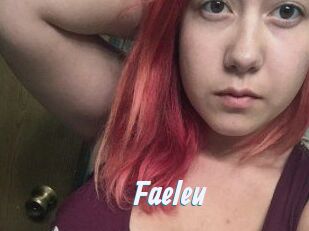 Faeleu
