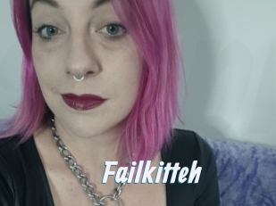 Failkitteh