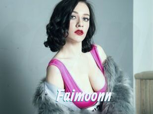 Faimoonn