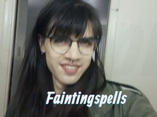 Fainting_spells