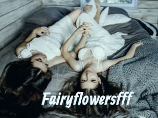 Fairyflowersfff