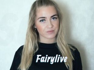 Fairylive