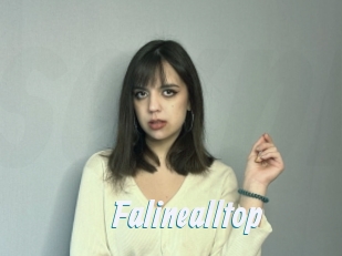 Falinealltop