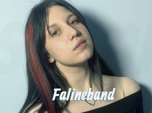 Falineband