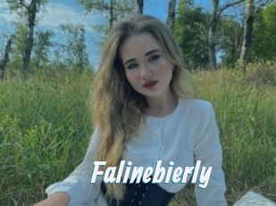 Falinebierly
