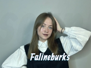 Falineburks