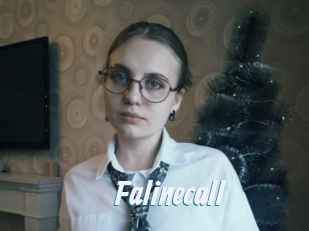 Falinecall