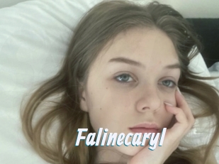 Falinecaryl