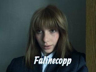 Falinecopp