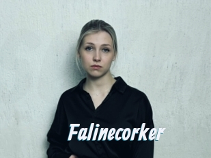 Falinecorker