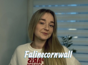 Falinecornwall