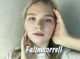 Falinecorrell