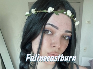 Falineeastburn